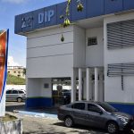 FACHADA 22oDIP 4