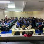 FOTO DIVULGACAO SSP AM DPV NAS ESCOLAS PARINTINS 1 1024x768 1
