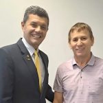 FOTO MATERIA