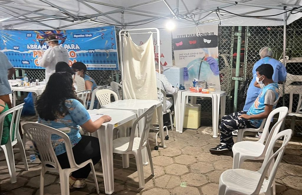 FVS RCP Monitoramento Carnaboi FOTO Abrahao Graham FVS RCP 1 1024x661 1