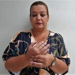 FVS RCP Prevencao as LER DORT FOTO Girlene Medeiros FVS RCP 2