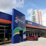 Fachada Detran AM 1024x683 1