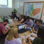 Fevereiro 14 Visa Codigo scaled 1