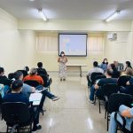 Fevereiro 28 Entrada profissionais MMT 1