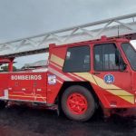 Foto Viatura AEM CBMAM 1024x461 1