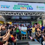 GLORIA CARRATTE 01.02.23