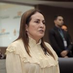 GLORIA CARRATTE 13.02.23