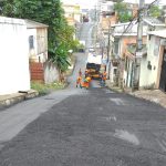 GLORIA CARRATTE 13.02.23 2 1