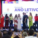 Gestores de escolas do Ensino Fundamental da prefeitura conhecem o programa ‘EducaManaus 1