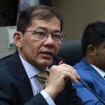 KENNEDY MARQUES PMN ROB ERVALDO ROCHA 1024x581 1
