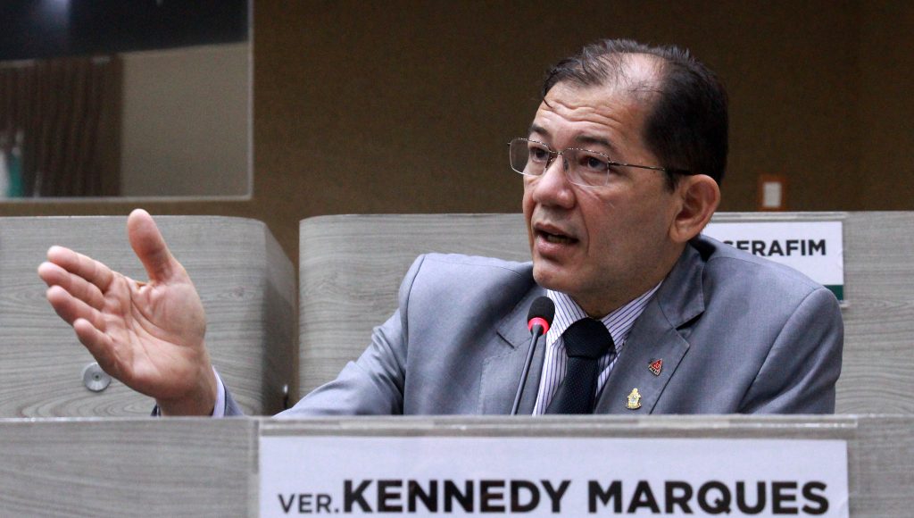 KENNEDY MARQUES PMN ROBERVALDO ROCHA 2 1024x580 1 1