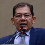 KENNEDY MARQUES PMN ROBERVALDO ROCHA 2 1024x580 1