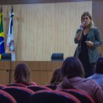 LGPD Curso Ejud