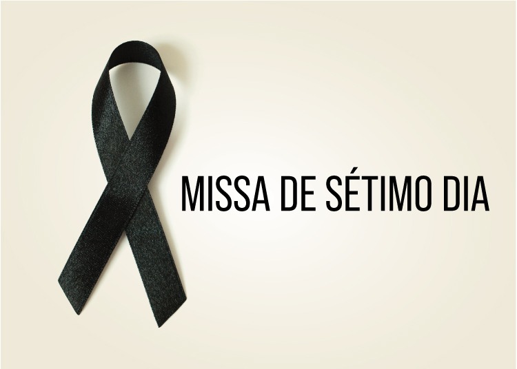 MISSA