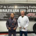 MITOSO FOTO JIU JITSU 27 02