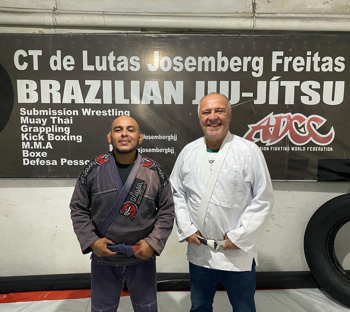 MITOSO FOTO JIU JITSU 27 02