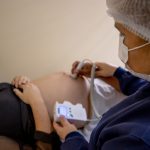 Maternidade municipal inicia implantacao do metodo Near Miss para prevenir morbimortalidade materna 2048x1365 1