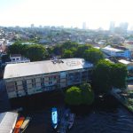Mirante e Largo do ‘Nosso Centro avancam com licenciamento na Prefeitura de Manaus 2 2048x1536 1