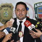 PC AM DELEGADO COSTA E SILVA FOTOS ERLON RODRIGUES 9