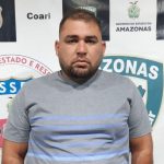 PC AM Procurado Kemerson de Souza Araujo 802x1024 1