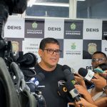 PC AM DEL RICARDO CUNHA DEHS FOTO ANDERTON CARDOSO 2 1024x768 1