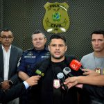 PC AM DGA GUILHERME TORRES FOTO ERLON RODRIGUES 3 2 1024x912 1