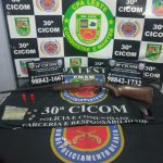 PMAM arma de fogo 768x1024 1