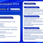 PROGRAMACAO 300x212 1