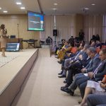 Palestra LGPD