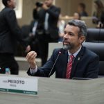 Peixoto