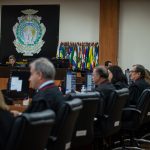 Pleno2802
