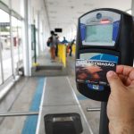 Prefeitura alerta sobre prazo final para cadastro e recadastro da meia passagem estudantil