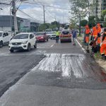 Prefeitura anuncia inicio imediato de obra em trecho desnivelado na avenida Djalma Batista 2048x1152 1