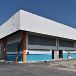 Prefeitura de Manaus divulga obras do Dimicro em reta final 2048x1369 2