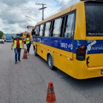 Prefeitura de Manaus faz mutirao de recadastro de Alternativos e Executivos esta semana 3