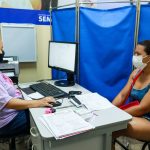 Prefeitura de Manaus ira intensificar servicos de prevencao ao cancer do colo do utero durante o E28098Marco Lilas 4