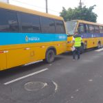 Prefeitura de Manaus prossegue com cadastros dos modais alternativo e executivo 3