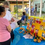 Prefeitura de Manaus reunira instituicoes para discutir seguranca alimentar em contextos emergenciais e de crises humanitarias