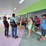 Prefeitura de Manaus vai entregar seis boxes para comerciantes informais que trabalham com barracas em ruas da capital 2 scaled 1