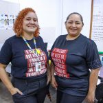 Prefeitura leva campanha de combate ao trabalho infantil a desfiles de escolas de samba a partir desta quinta scaled 1