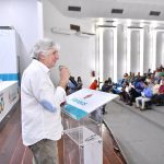 Prefeitura tem media de 231 dias para tramitacao de processos no licenciamento urbano em janeiro