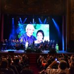 Premio United Earth Amazonia 3 Foto Arthur Castro Secom 1024x683 1