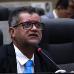 RAULZINHO PSDB ROBERVALDO ROCHA 1024x580 1