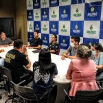 REUNIAO PROTOCOLO SSP AM FOTO VINICIUS ANTUNES 1 1024x576 1