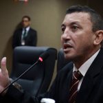 SASSA DA CONSTRUCAO PT ROBERVALDO ROCHA