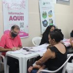 SEAS CreCC81dito Rosa FOTOJuliana Siqueira