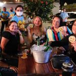 SECOM Detran Carnaval na Floresta FOTO Antonio Lima 2