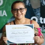 SECOM Financiamentos Afeam Lilian Repolho empreendedora FOTO Alex Pazzuello 1 1024x682 1