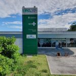 SES AM Unidade passam a oferecer PEP a partir do carnaval FOTO DIVULGACAO SES 1 1024x576 1