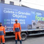 Servico de Coleta Agendada da prefeitura impede que grandes objetos acabem nas ruas de Manaus 1024x678 1